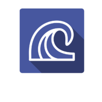 oceans icon